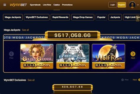 showtime 88 casino login|Online Casino NJ .
